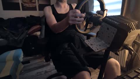 Snapshot of plboy23 chatting on 05-11-26, 06:38 Hello ask me . Im glad to see you here in my room. Welcome PVT is open online show from 05-11-26, 06:38