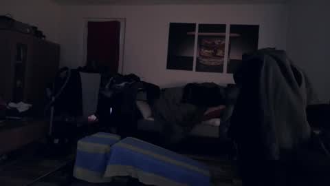 Snapshot of plboy23 chatting on 05-12-26, 07:00 Hello ask me . Im glad to see you here in my room. Welcome PVT is open online show from 05-12-26, 07:00