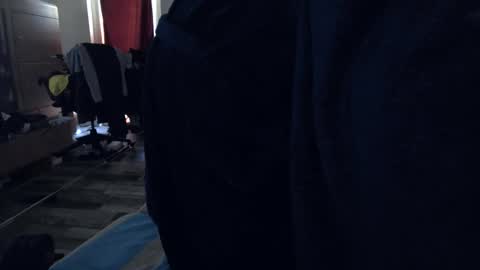 Snapshot of plboy23 chatting on 05-25-26, 06:52 Hello ask me . Im glad to see you here in my room. Welcome PVT is open online show from 05-25-26, 06:52