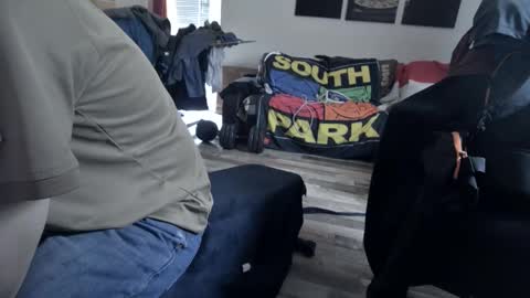 Snapshot of plboy23 chatting on 06-04-26, 07:47 Hello ask me . Im glad to see you here in my room. Welcome PVT is open online show from 06-04-26, 07:47