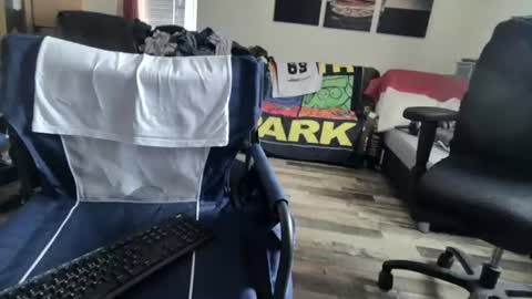 Snapshot of plboy23 chatting on 06-14-26, 05:15 Hello ask me . Im glad to see you here in my room. Welcome PVT is open online show from 06-14-26, 05:15