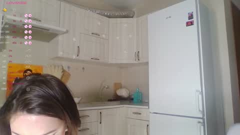 Snapshot of pleasant_fun chatting on 01-23-25, 03:54 Pleasant My links are just below online show from 01-23-25, 03:54