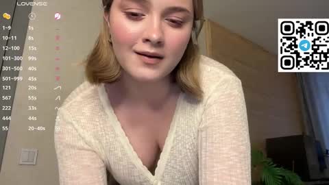 Snapshot of pleasant_fun chatting on 03-01-26, 12:18 Pleasant My links are just below online show from 03-01-26, 12:18