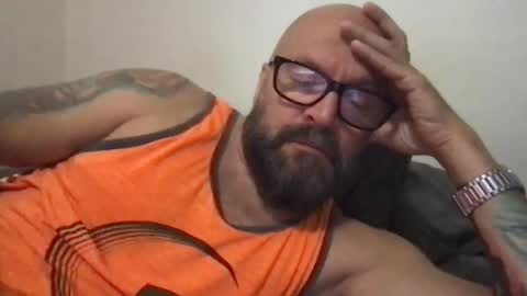 PleaseSitOnMyCock online show from 12-14-24, 06:30