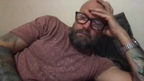 PleaseSitOnMyCock online show from 01-18-25, 04:59