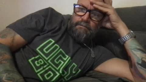 PleaseSitOnMyCock online show from 02-07-25, 10:20