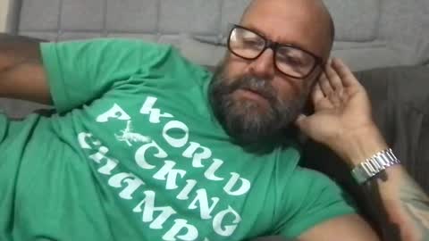 PleaseSitOnMyCock online show from 09-15-25, 03:34