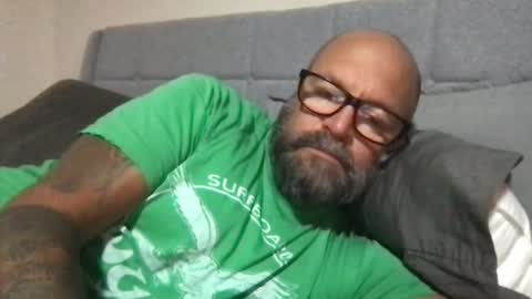 PleaseSitOnMyCock online show from 09-16-25, 11:33