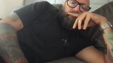 PleaseSitOnMyCock online show from 11-14-25, 04:28