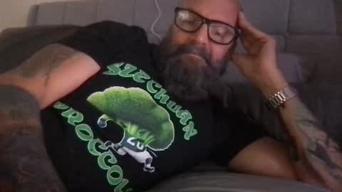 Snapshot of pleasesitonmycock chatting on 12-21-25, 06:53 PleaseSitOnMyCock online show from 12-21-25, 06:53