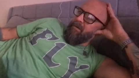 Snapshot of pleasesitonmycock chatting on 01-08-26, 11:56 PleaseSitOnMyCock online show from 01-08-26, 11:56