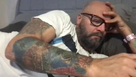 Snapshot of pleasesitonmycock chatting on 02-17-26, 10:27 PleaseSitOnMyCock online show from 02-17-26, 10:27