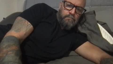 Snapshot of pleasesitonmycock chatting on 02-22-26, 03:40 PleaseSitOnMyCock online show from 02-22-26, 03:40