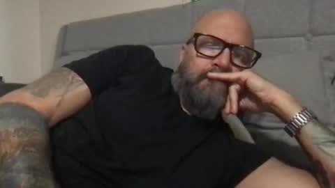 Snapshot of pleasesitonmycock chatting on 02-24-26, 03:04 PleaseSitOnMyCock online show from 02-24-26, 03:04