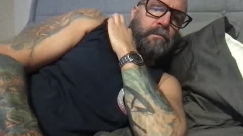 Snapshot of pleasesitonmycock chatting on 03-02-26, 07:15 PleaseSitOnMyCock online show from 03-02-26, 07:15