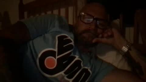 Snapshot of pleasesitonmycock chatting on 03-15-26, 05:02 PleaseSitOnMyCock online show from 03-15-26, 05:02