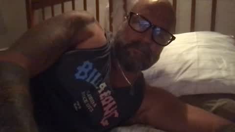 Snapshot of pleasesitonmycock chatting on 03-26-26, 04:29 PleaseSitOnMyCock online show from 03-26-26, 04:29