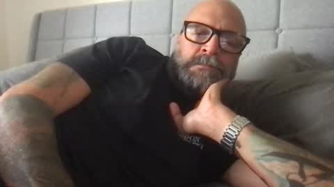 Snapshot of pleasesitonmycock chatting on 04-03-26, 01:53 PleaseSitOnMyCock online show from 04-03-26, 01:53