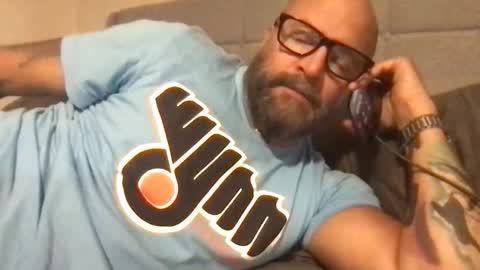 Snapshot of pleasesitonmycock chatting on 04-15-26, 02:13 PleaseSitOnMyCock online show from 04-15-26, 02:13