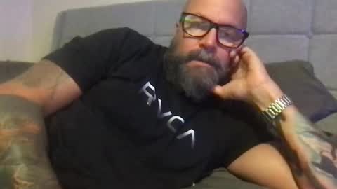 Snapshot of pleasesitonmycock chatting on 05-06-26, 03:57 PleaseSitOnMyCock online show from 05-06-26, 03:57