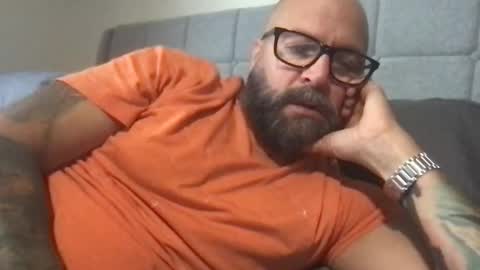 Snapshot of pleasesitonmycock chatting on 05-09-26, 04:45 PleaseSitOnMyCock online show from 05-09-26, 04:45