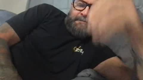 Snapshot of pleasesitonmycock chatting on 05-23-26, 04:22 PleaseSitOnMyCock online show from 05-23-26, 04:22