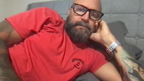 Snapshot of pleasesitonmycock chatting on 05-24-26, 10:37 PleaseSitOnMyCock online show from 05-24-26, 10:37