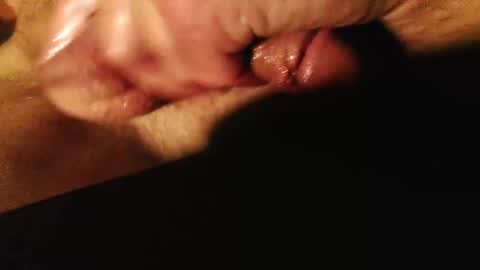 Awesomefun online show from 09-14-25, 11:31