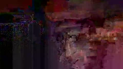 Awesomefun online show from 03-07-26, 10:56