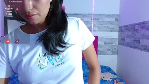 Snapshot of pleassing_neighbour chatting on 09-09-25, 01:38 Zalome  online show from 09-09-25, 01:38
