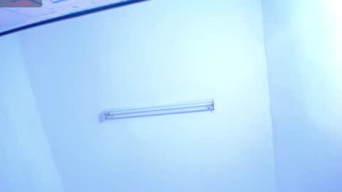 Snapshot of pleassing_neighbour chatting on 09-24-25, 03:21 Zalome  online show from 09-24-25, 03:21