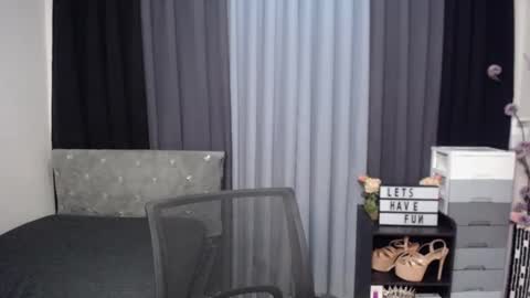 LAUREEN online show from 09-13-25, 12:27