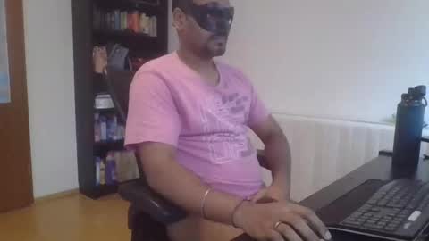 Call me Sam online show from 02-11-25, 01:51