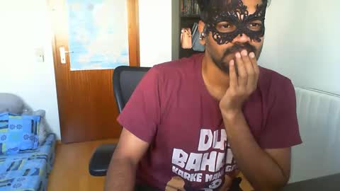 Call me Sam online show from 03-07-25, 10:35