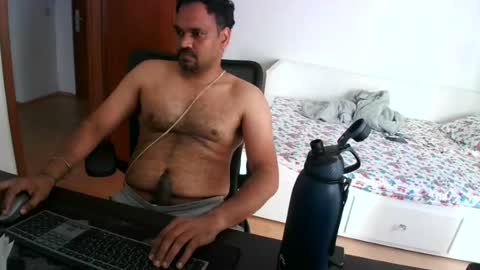 Snapshot of pleasure5845 chatting on 06-26-26, 04:55 Sam online show from 06-26-26, 04:55