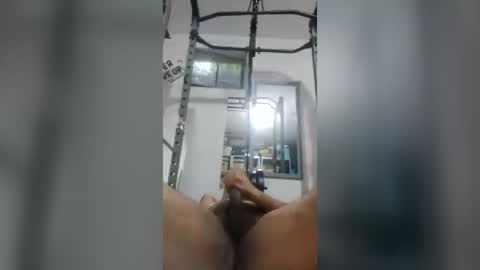 Snapshot of pleasure5845 chatting on 06-30-26, 04:35 Sam online show from 06-30-26, 04:35