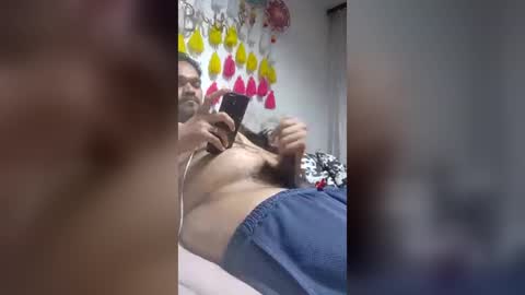 Snapshot of pleasure5845 chatting on 07-04-26, 10:16 Sam online show from 07-04-26, 10:16