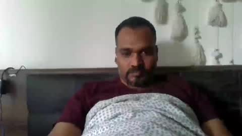 Snapshot of pleasure5845 chatting on 07-21-26, 12:18 Sam online show from 07-21-26, 12:18