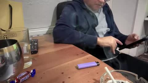 Snapshot of pleasure6887604 chatting on 11-30-25, 06:56 MirIsk online show from 11-30-25, 06:56