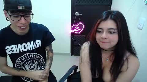 Snapshot of pleasure_heaven chatting on 12-15-25, 06:56 pleasure_heaven online show from 12-15-25, 06:56