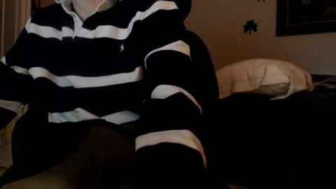 pleasure_man50 online show from 04-20-26, 07:44