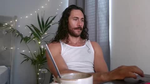 Snapshot of pleasurea chatting on 11-24-25, 03:56 pleasure online show from 11-24-25, 03:56