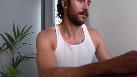 Snapshot of pleasurea chatting on 11-30-25, 04:00 pleasure online show from 11-30-25, 04:00