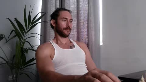 Snapshot of pleasurea chatting on 12-19-25, 03:08 pleasure online show from 12-19-25, 03:08