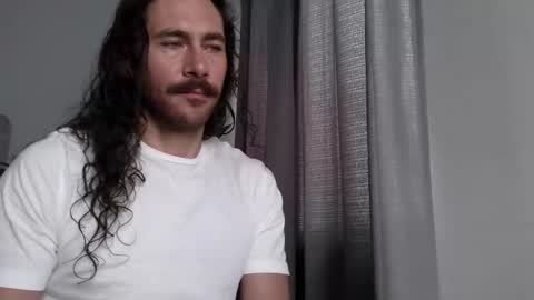 Snapshot of pleasurea chatting on 12-20-25, 02:02 pleasure online show from 12-20-25, 02:02