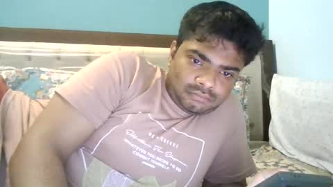 Snapshot of pleasurecrow chatting on 06-20-26, 07:00 pleasurecrow online show from 06-20-26, 07:00