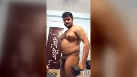 Snapshot of pleasurecrow chatting on 06-22-26, 03:08 pleasurecrow online show from 06-22-26, 03:08