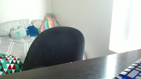 pleasuregemini000 online show from 11-15-25, 03:30