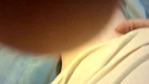 pleasureking6969245021 online show from 06-13-26, 02:42