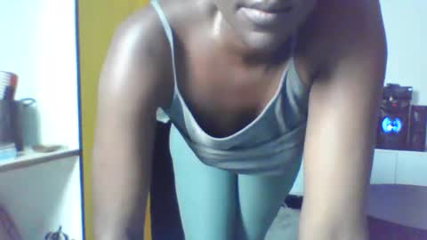 josephine joy awuor online show from 06-06-26, 05:17